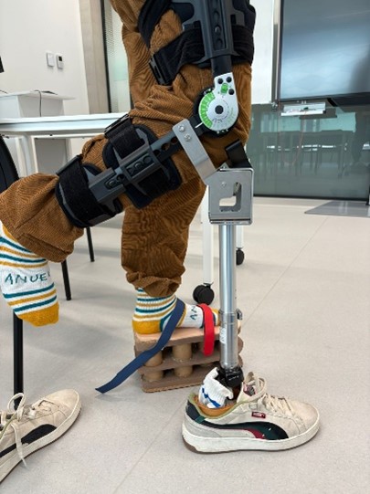 ProtheseAcademie tweet media