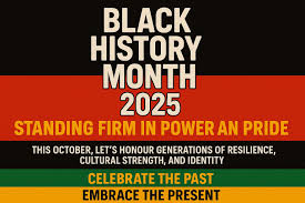 Castlefield Campus tweet media