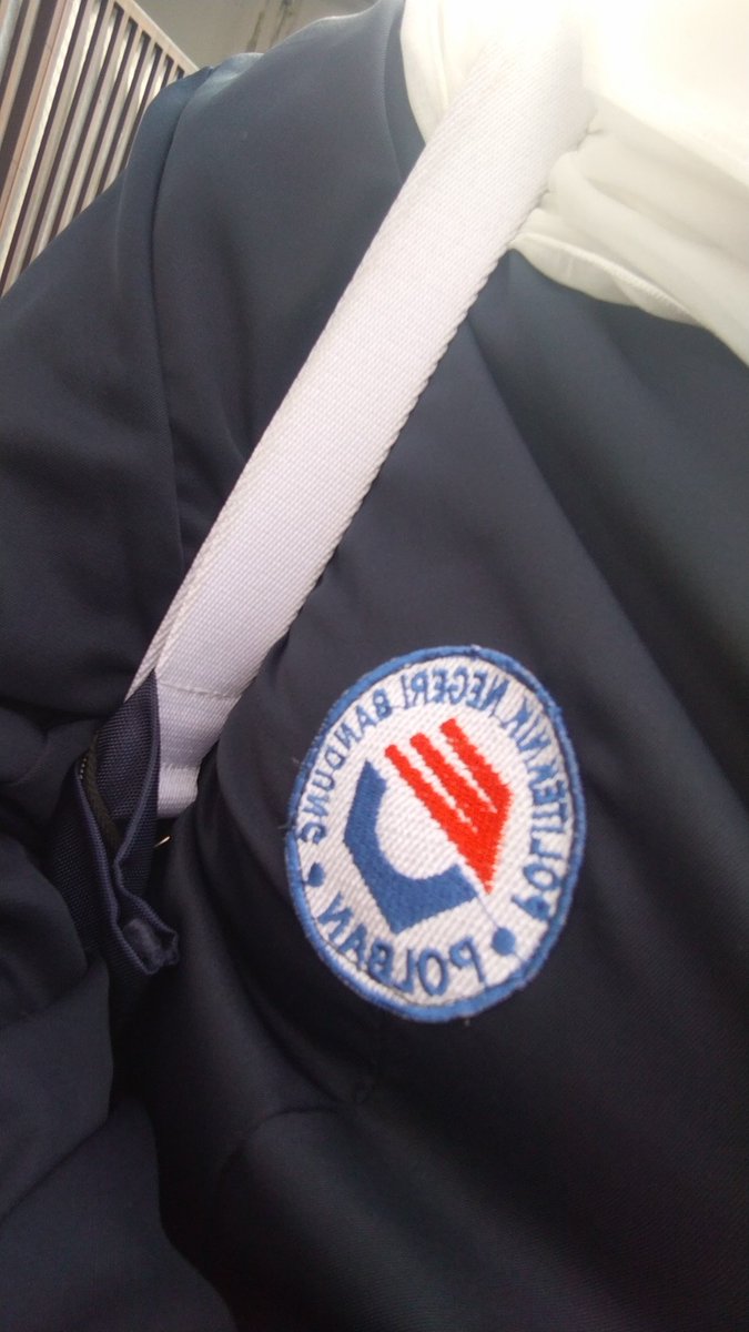 Sysyaw²⁵🫧🐋 tweet media