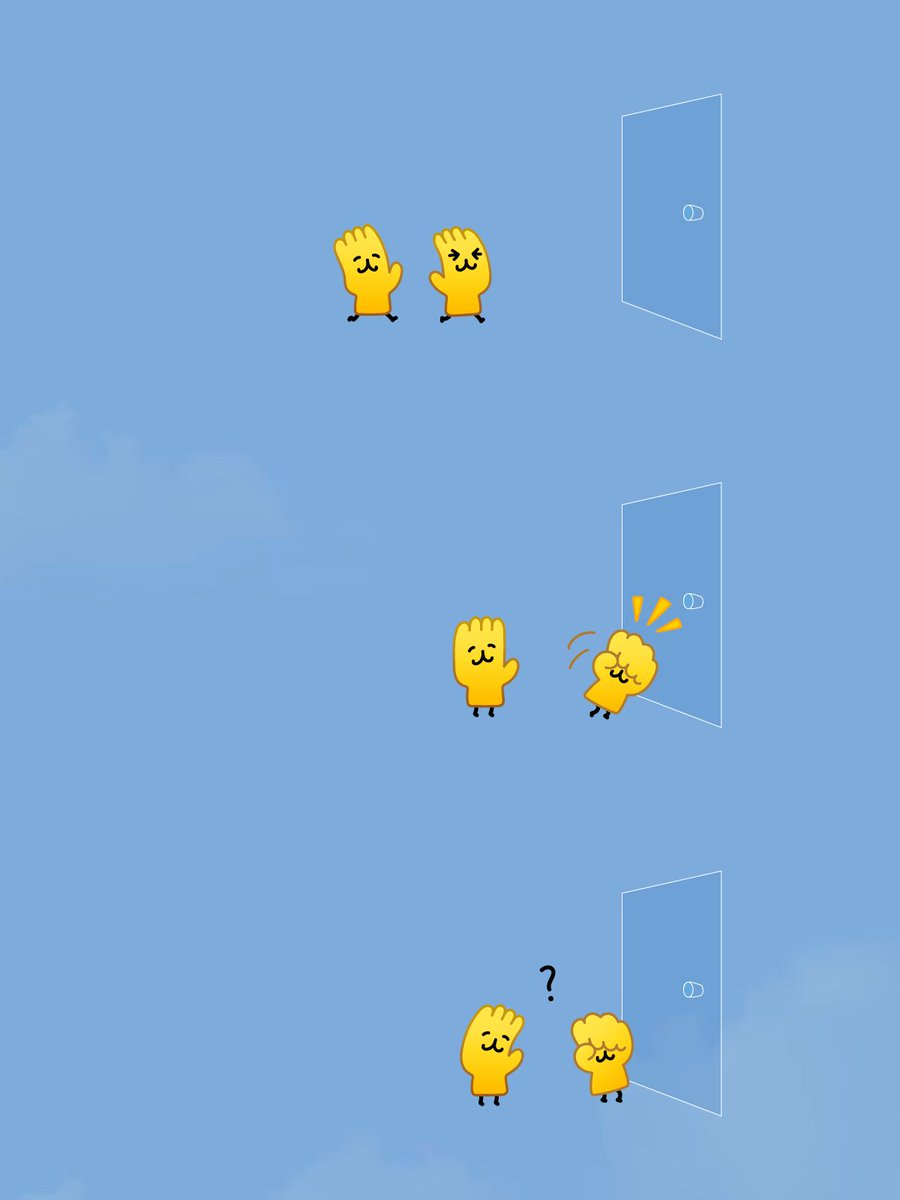 Post by えもじの子(仮) on X: 🚽🤏✋💦