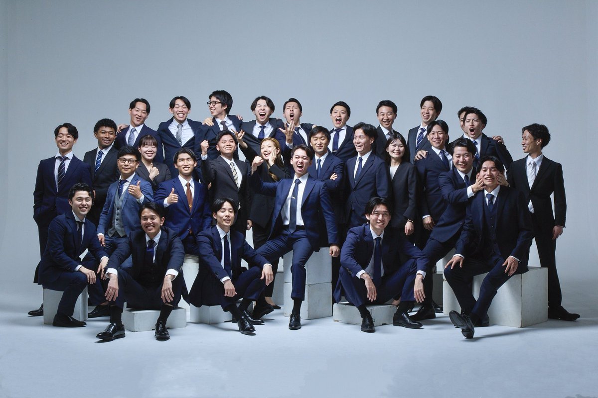 REAL VALUE CLUBすげえ。

たった2週間で、堀江さんのラジオにゲスト出演。その場で堀江さんの野球チームとコラボが進み、福岡のラジオCROSS FMさんから「仕事任せるわ！」とその場で口頭発注。