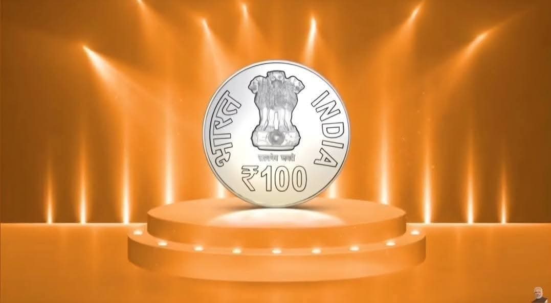 Ravi kumar tweet media