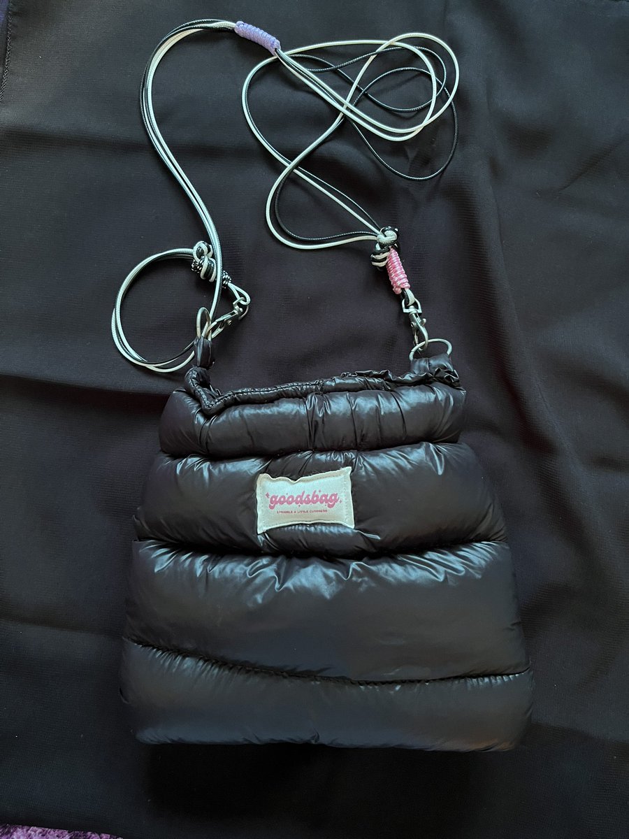 cutieebeanb tweet media