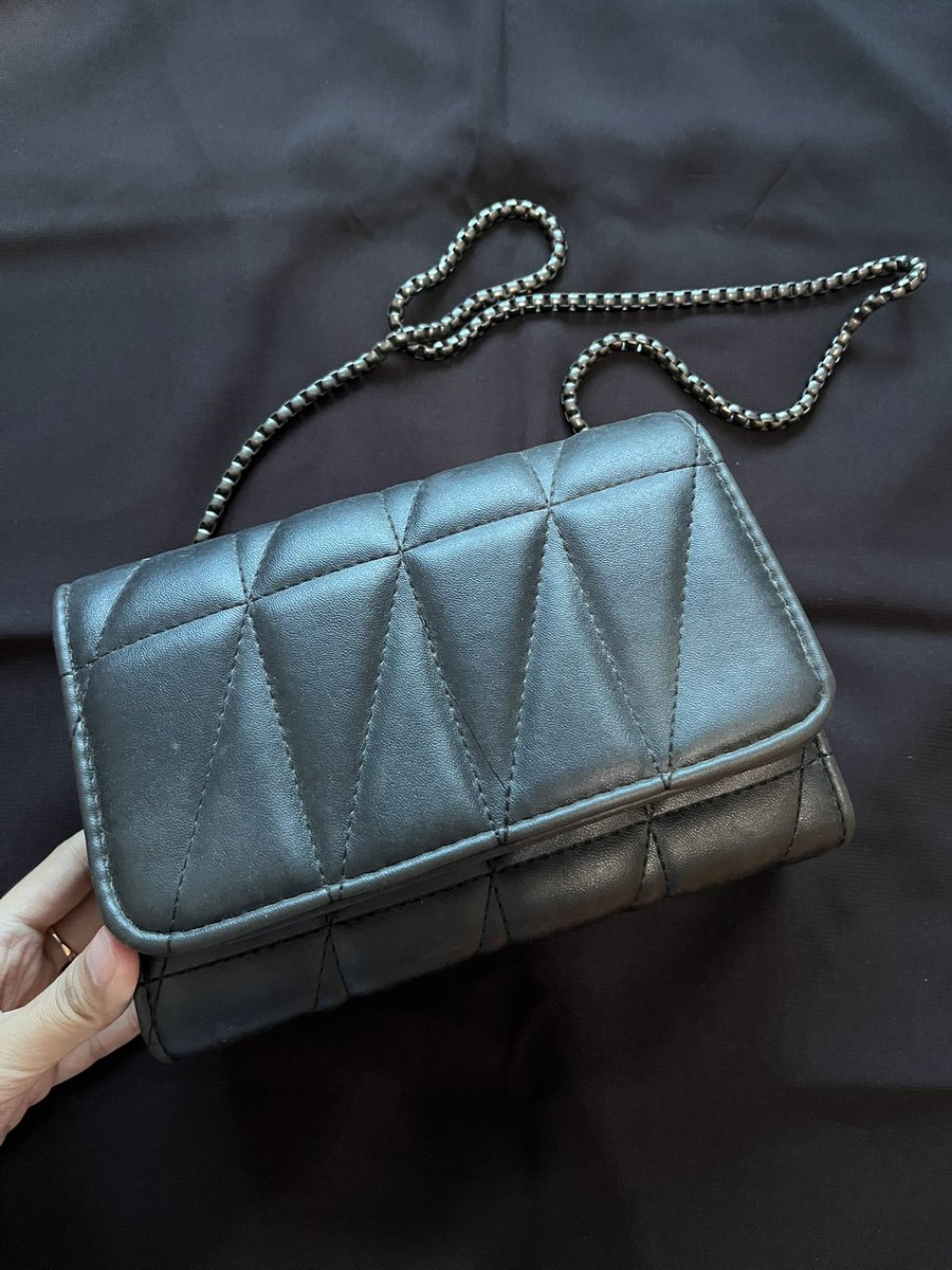 cutieebeanb tweet media