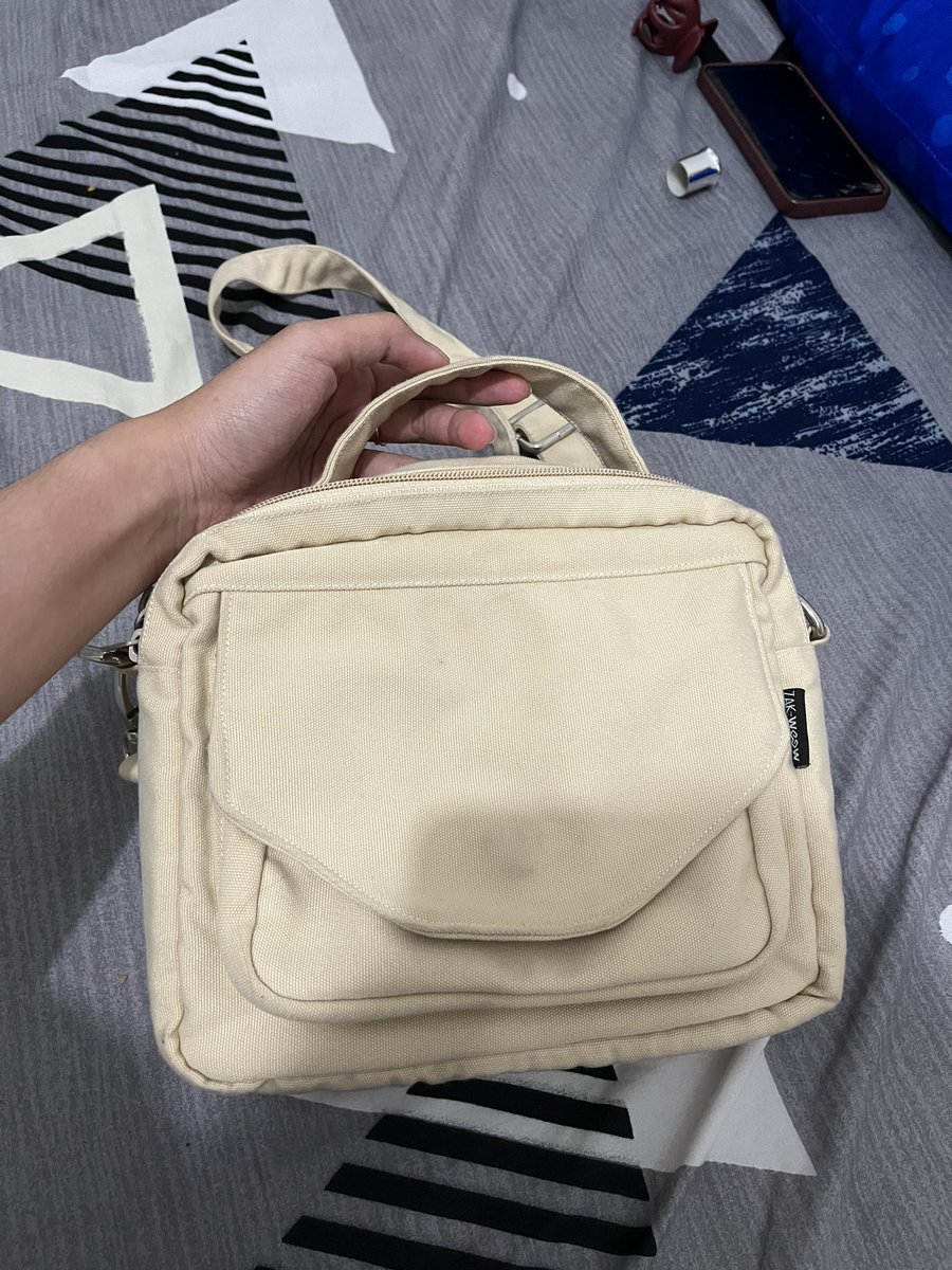 cutieebeanb tweet media