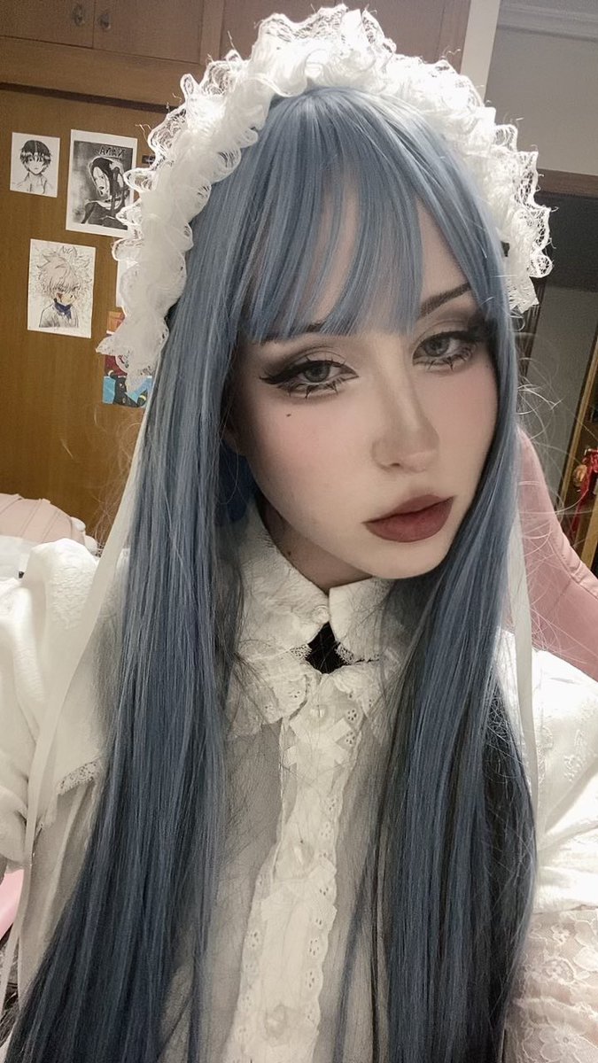 mundominecraft (@lxciamolina) on Twitter photo 