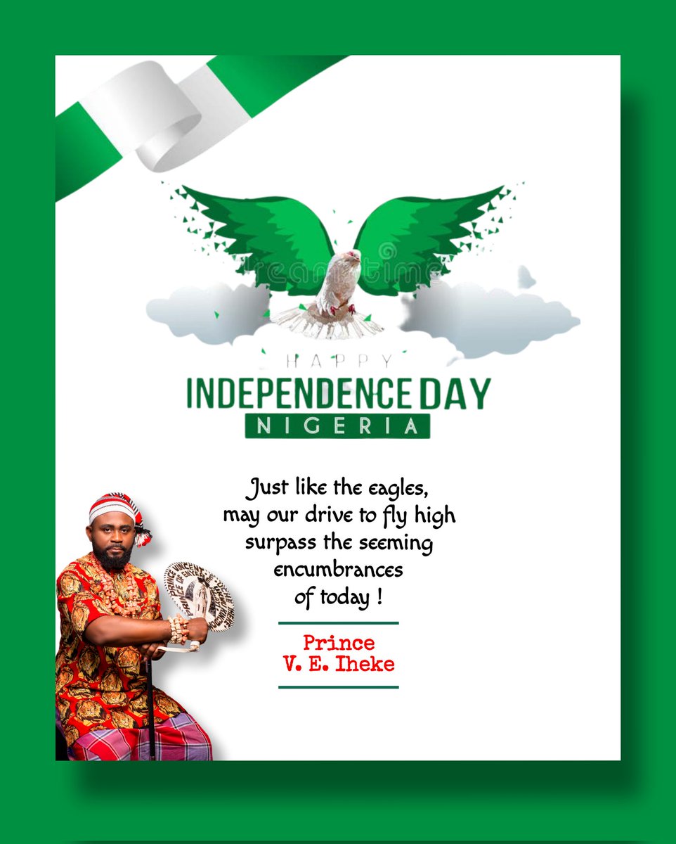 technocratCent's tweet photo. Keep hanging on... 

#independenceday2025 https://t.co/Vt4Q1qJKTl