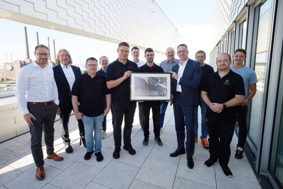 HostUnlimitedDE tweet media