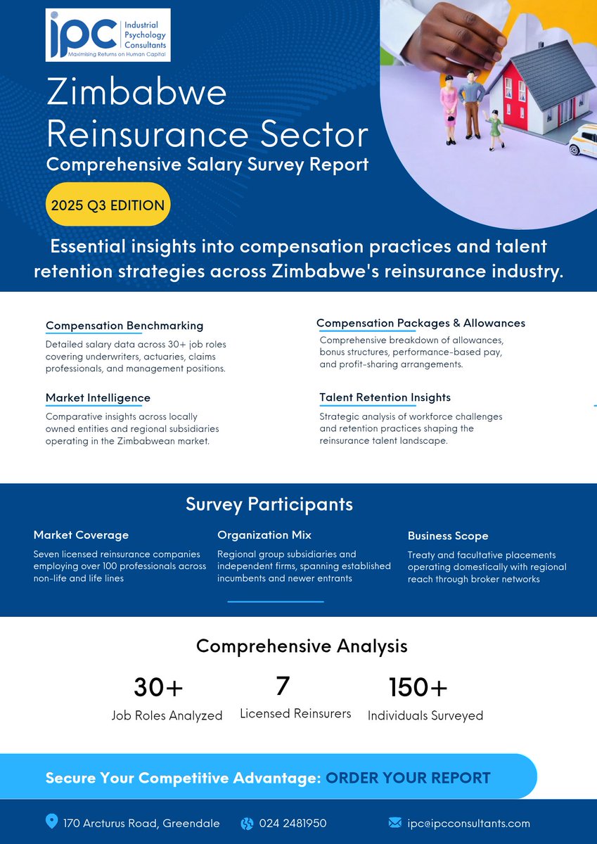 IPC Consultants tweet media
