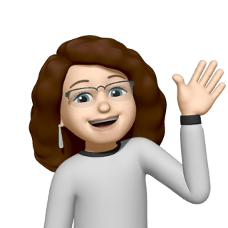 MBackpower's tweet image. Hallo ihr Lieben 🤗🌸💕.  
Hier zeige ich Euch ein paar Bilder von uns.😄

#BlueberryMuffin #MangoDessert #Foodie #homemade #BakingLove #yummy #delicious #instafood #SweetTooth