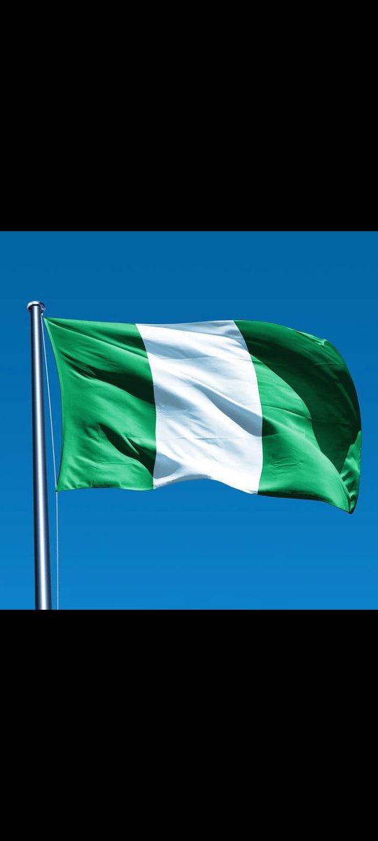hushlima22475's tweet image. more to celebrate on earth 🙏🙏🇳🇬