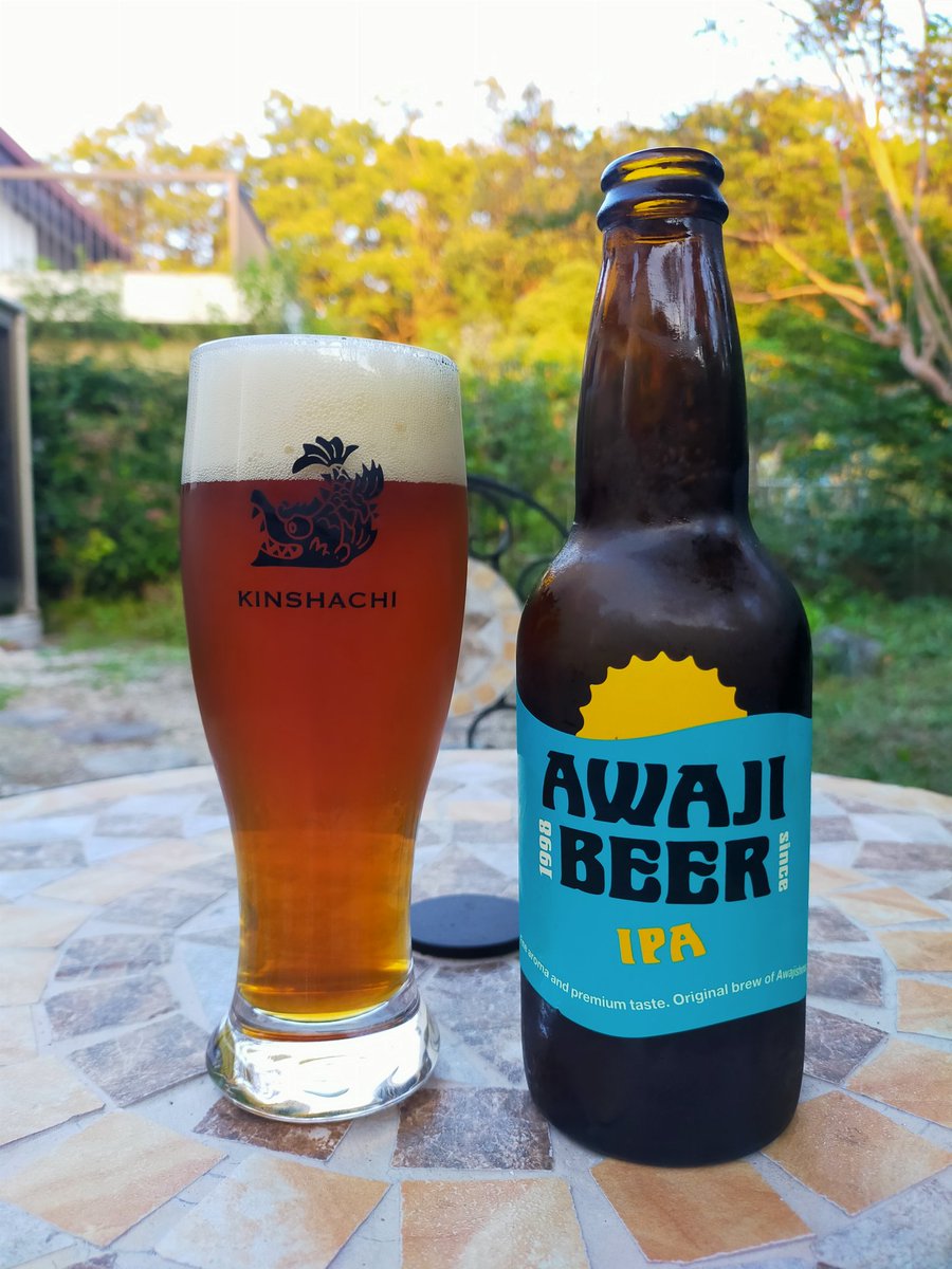 東川 (@nskwtshr) / X