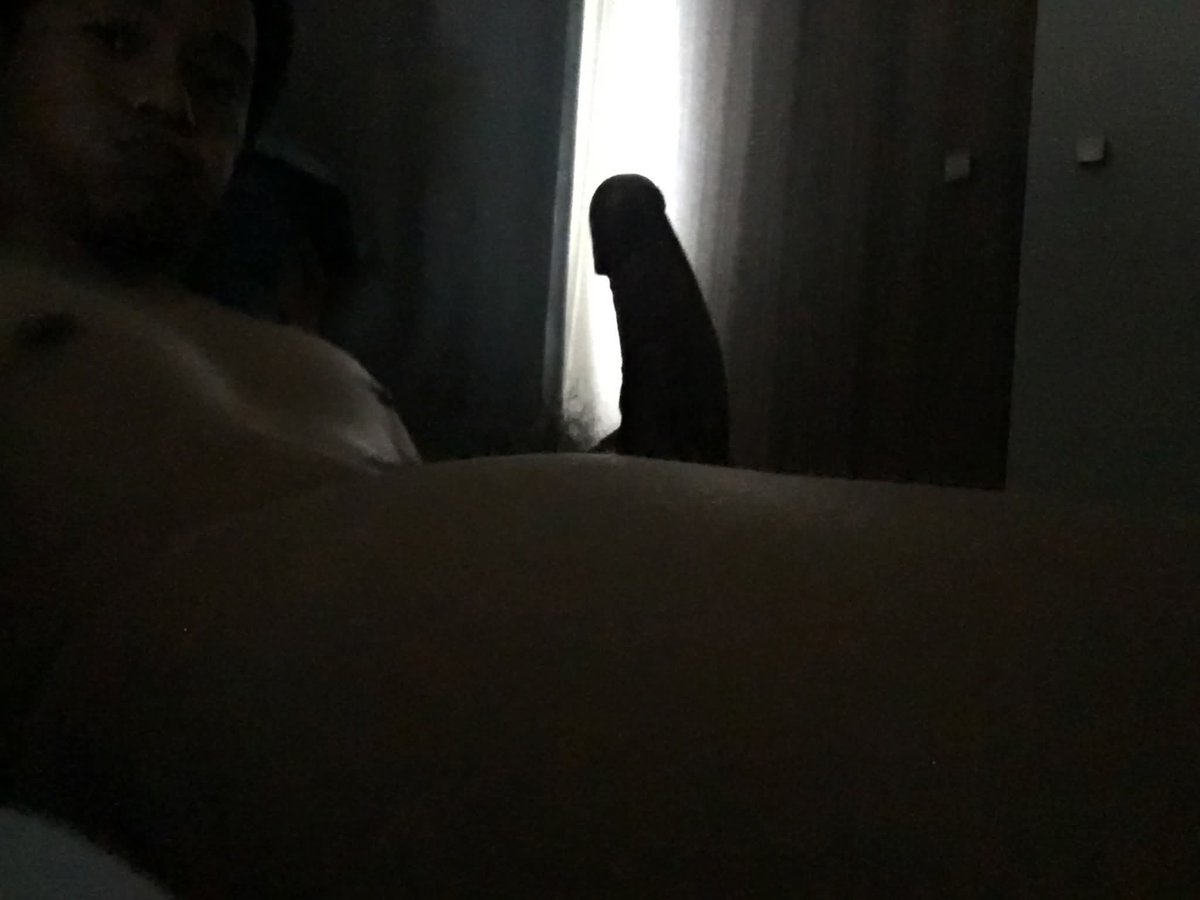 goddemon (@goddemonth) on Twitter photo 