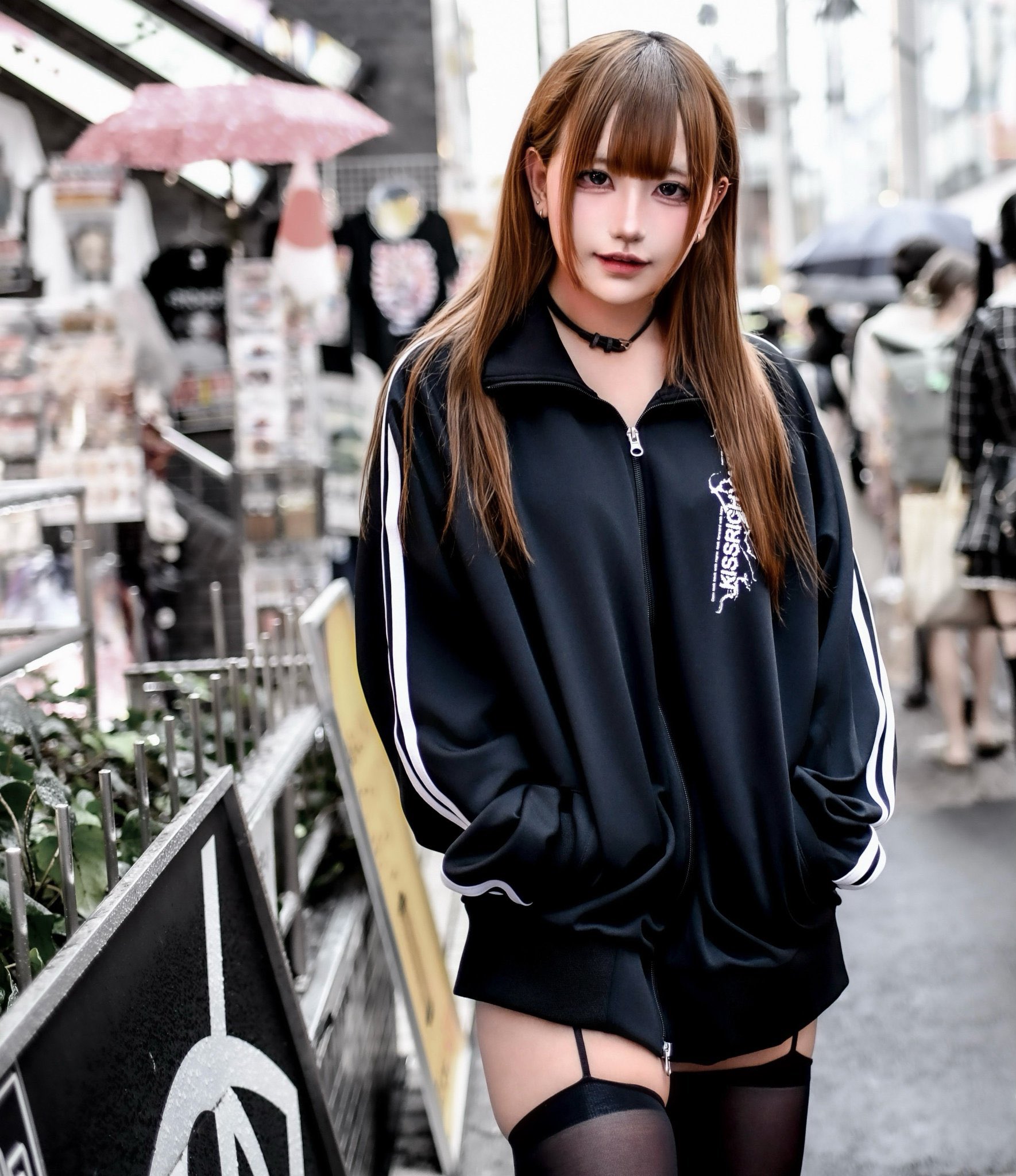 KRYclothing (@KRY_official_) / X