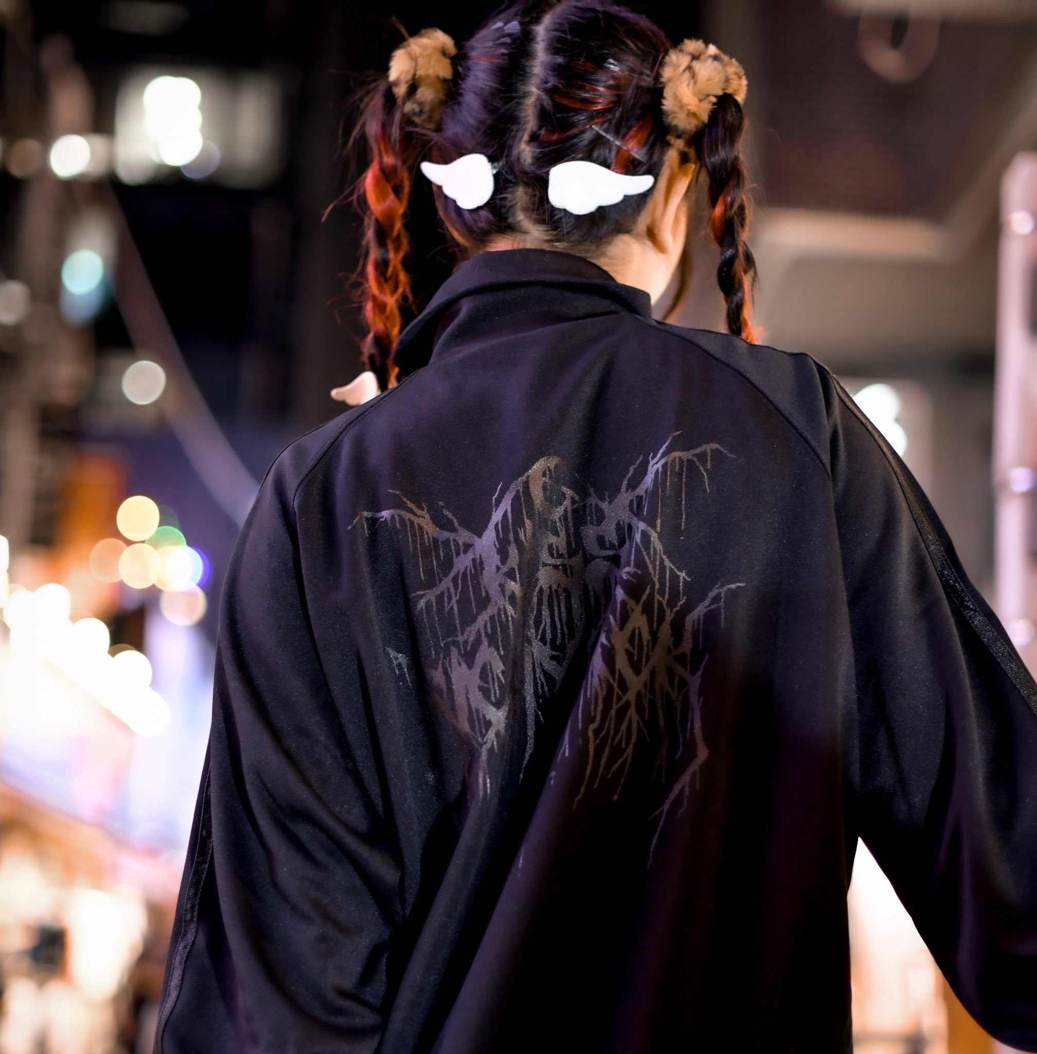 KRYclothing (@KRY_official_) / X
