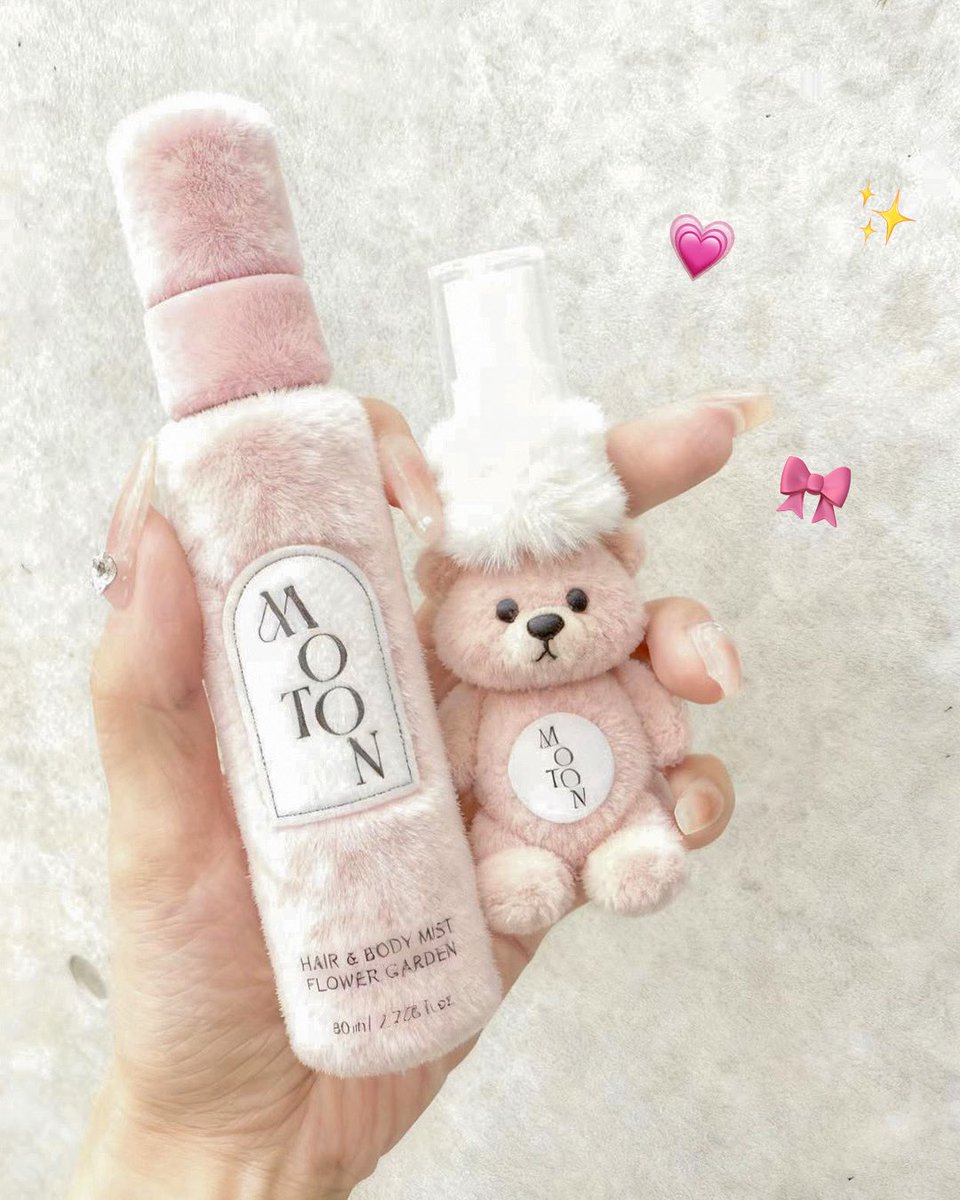 motonさん専用 MOTON(モトン)公式アカウント (@moton_official) / Posts / X