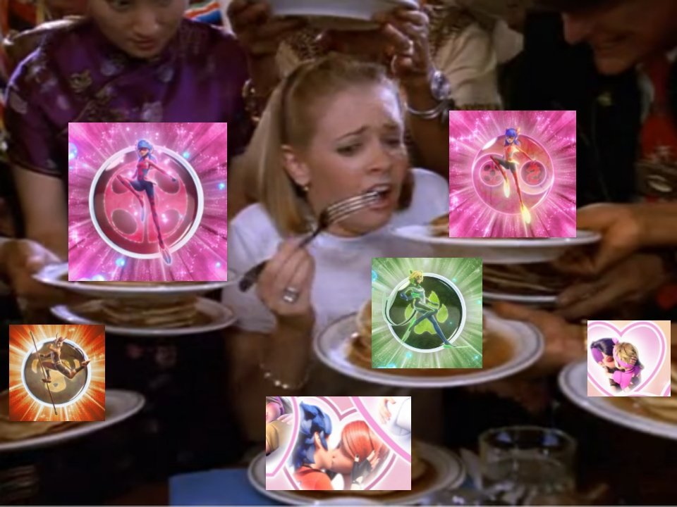 ayano aishi🐞🍒🌸🍰 tweet media