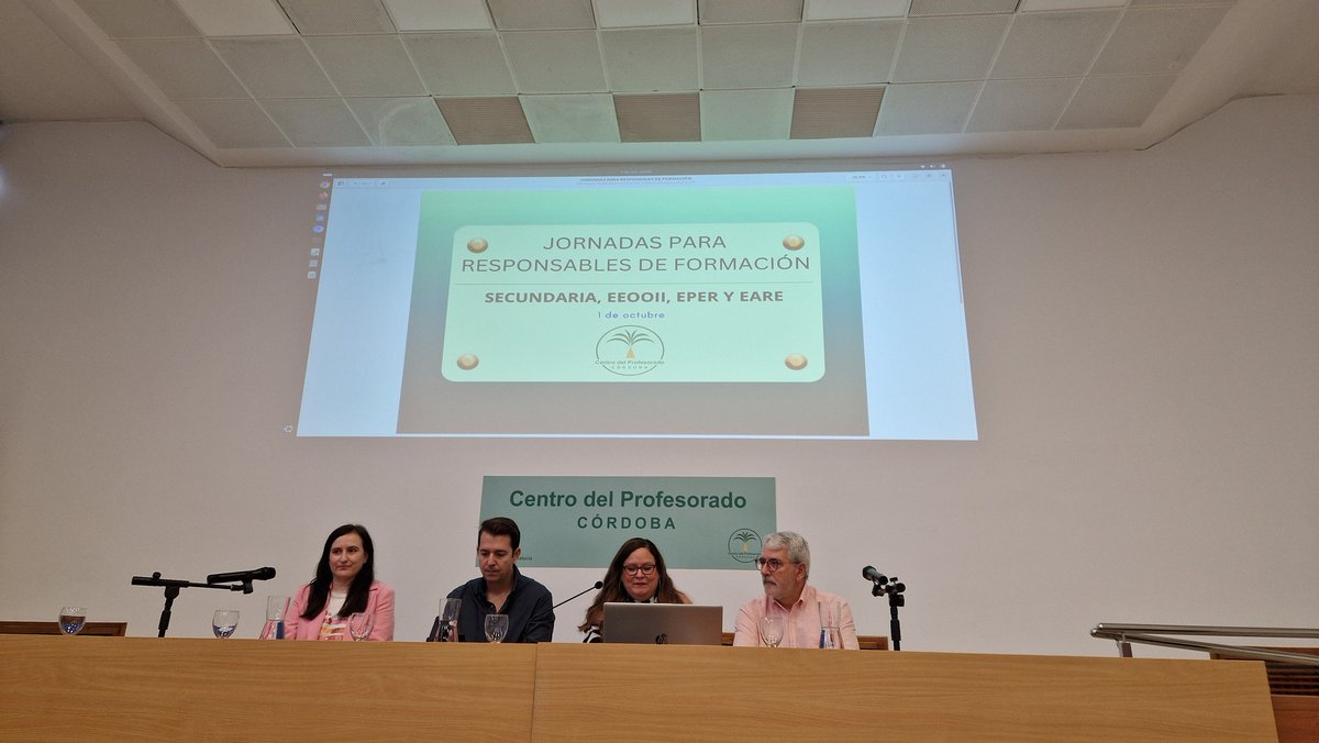 Manuela Fernández tweet media