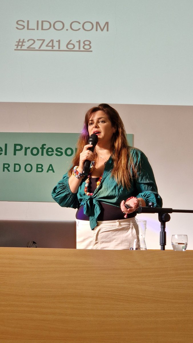 Manuela Fernández tweet media