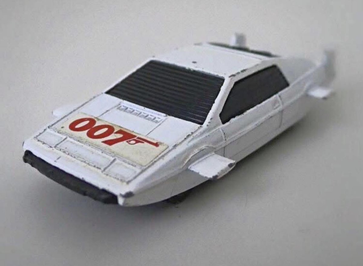 memoryunlocked tweet media