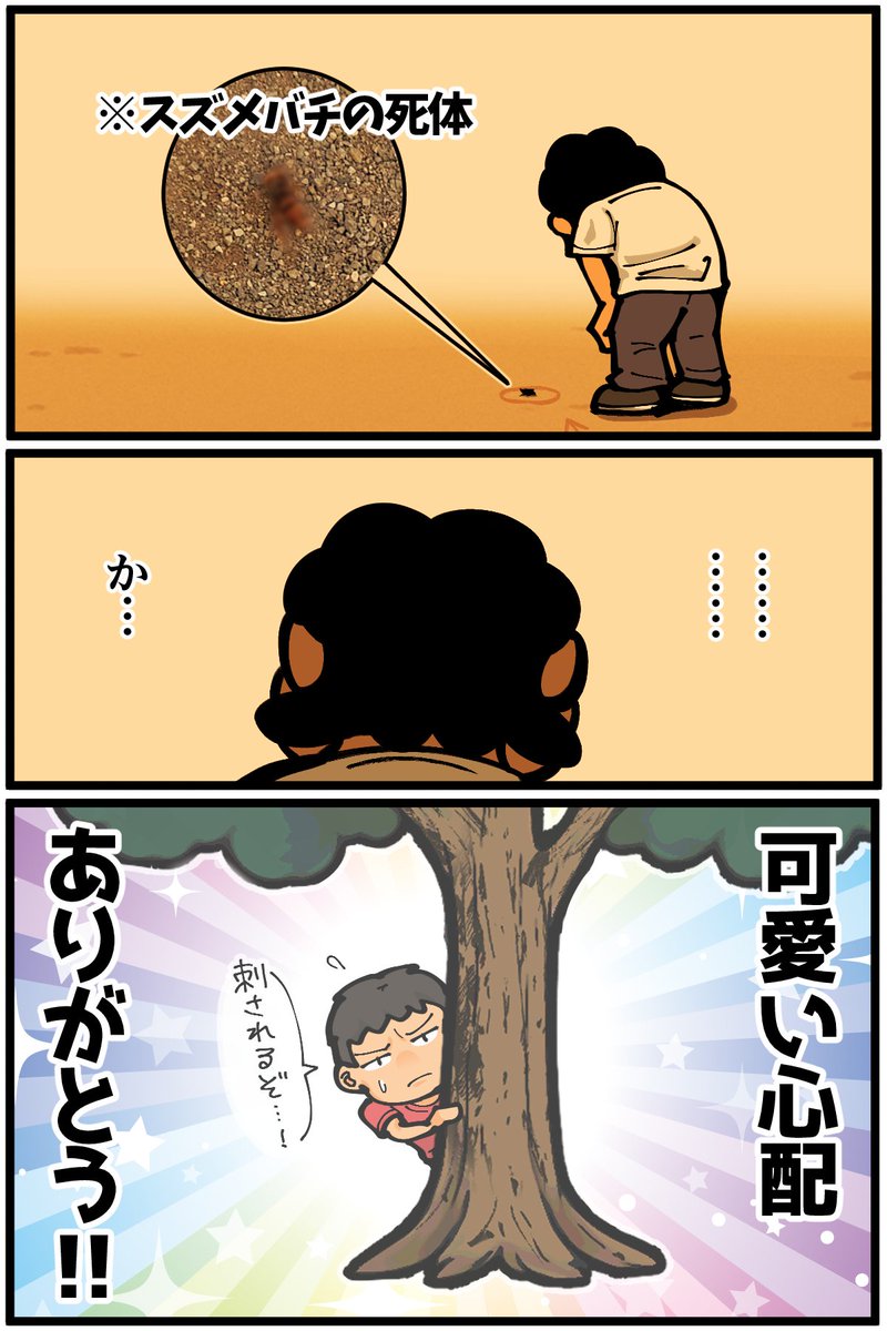 (2/2) 