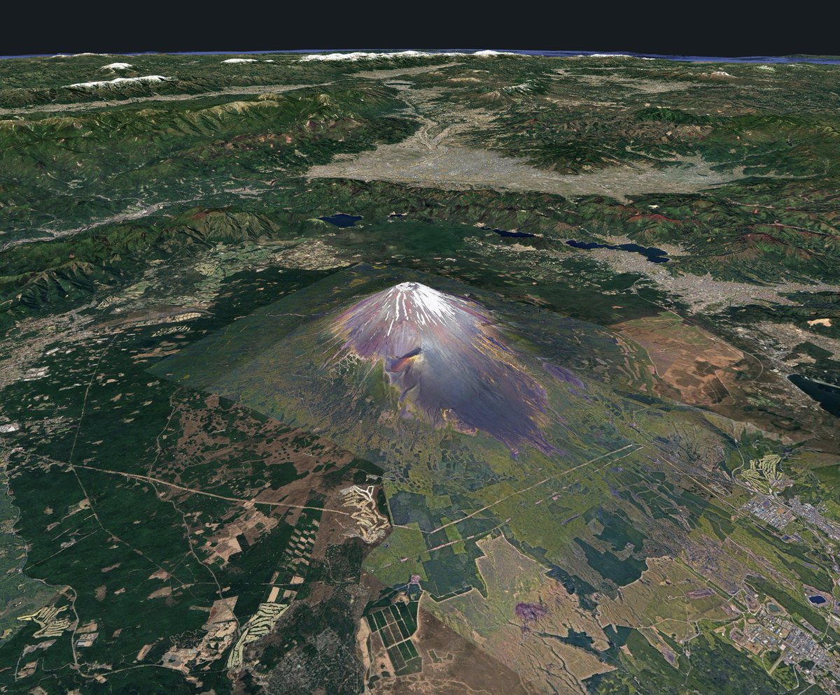 garrettkjohnson's tweet image. Job update: after nearly 8 years of open source I&apos;m excited to go independent to work on consulting &amp;amp; OSS dev. More details to come, but feel free to reach out about collaborations or how you can support my work!

#threejs #javascript #webgl #gis #cad