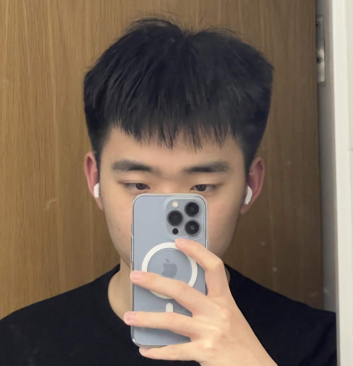 xiaogg1135's tweet photo. 当男模去了）
ps：是老图
#反差 #男大 #健身 https://t.co/JlN672cIao