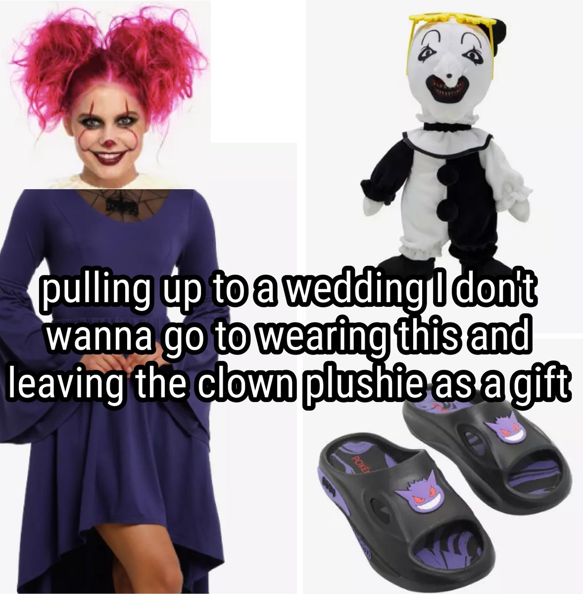 🩷 𝒜𝓈𝒽𝒾𝑒! 🩷 (@ashiemeoww) on Twitter photo 