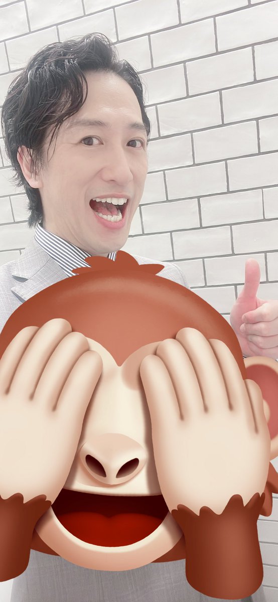 mazimashima's tweet photo. お久しぶりっす元気です！
とおる作品が終わりまして、
ちょろっと休憩☕️お楽しみにぃ〜
んで、カメラ元々趣味なんですけどね、もう2段階くらいあげようとおもいます。モデルさん募集してまーす笑 https://t.co/TmUwr8aSOt