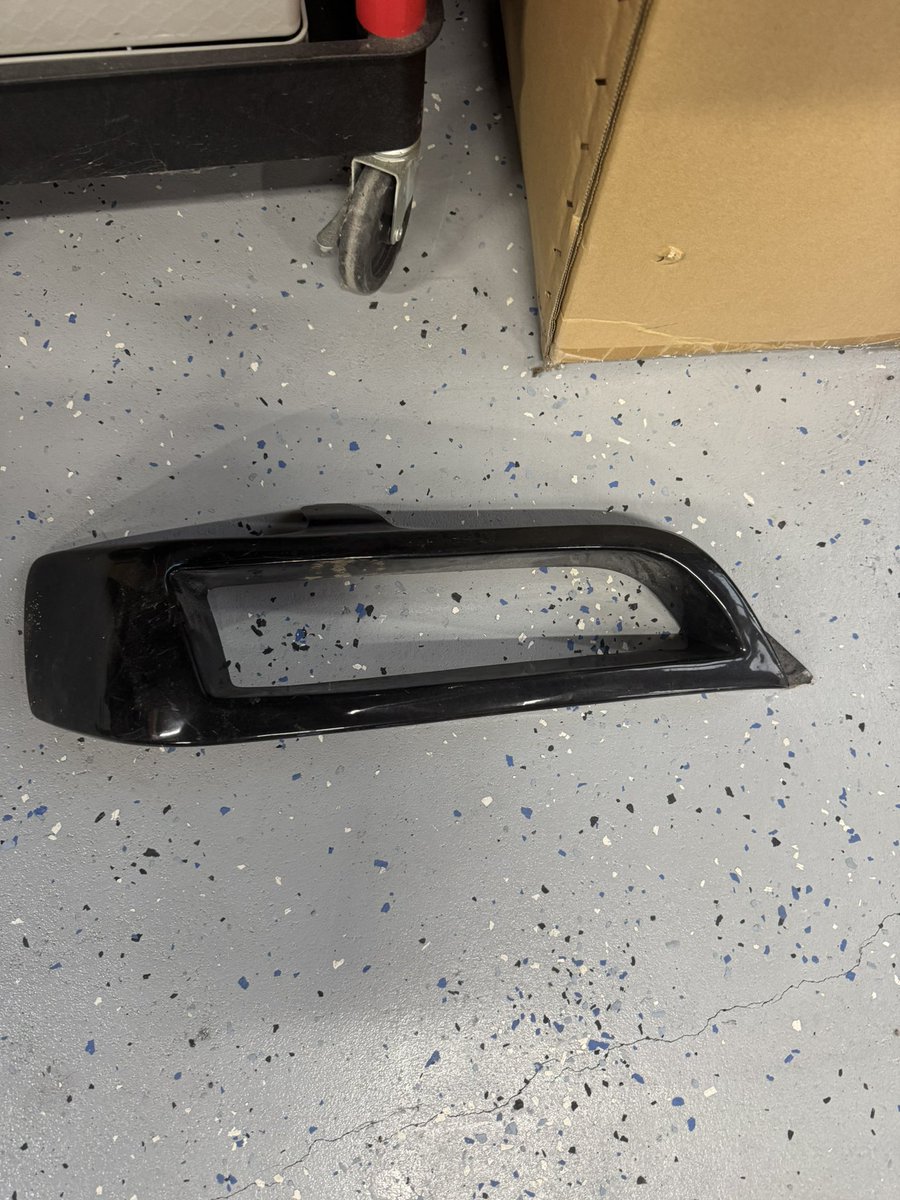 ともきちさん ともきち on X