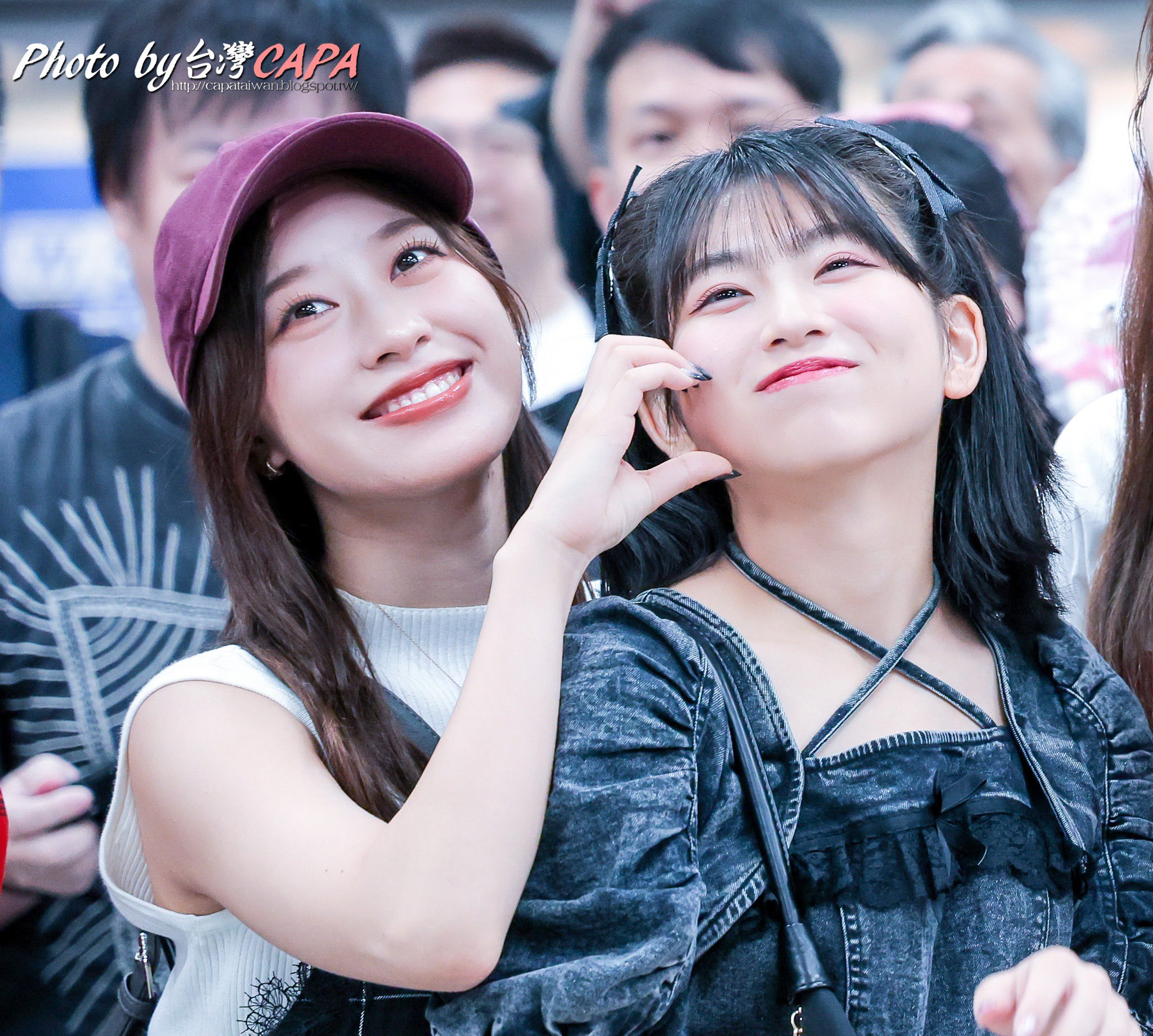 Laura (ラウラ) ☆様確認専用ページ Laura ラウラ (@suppyxx) / X