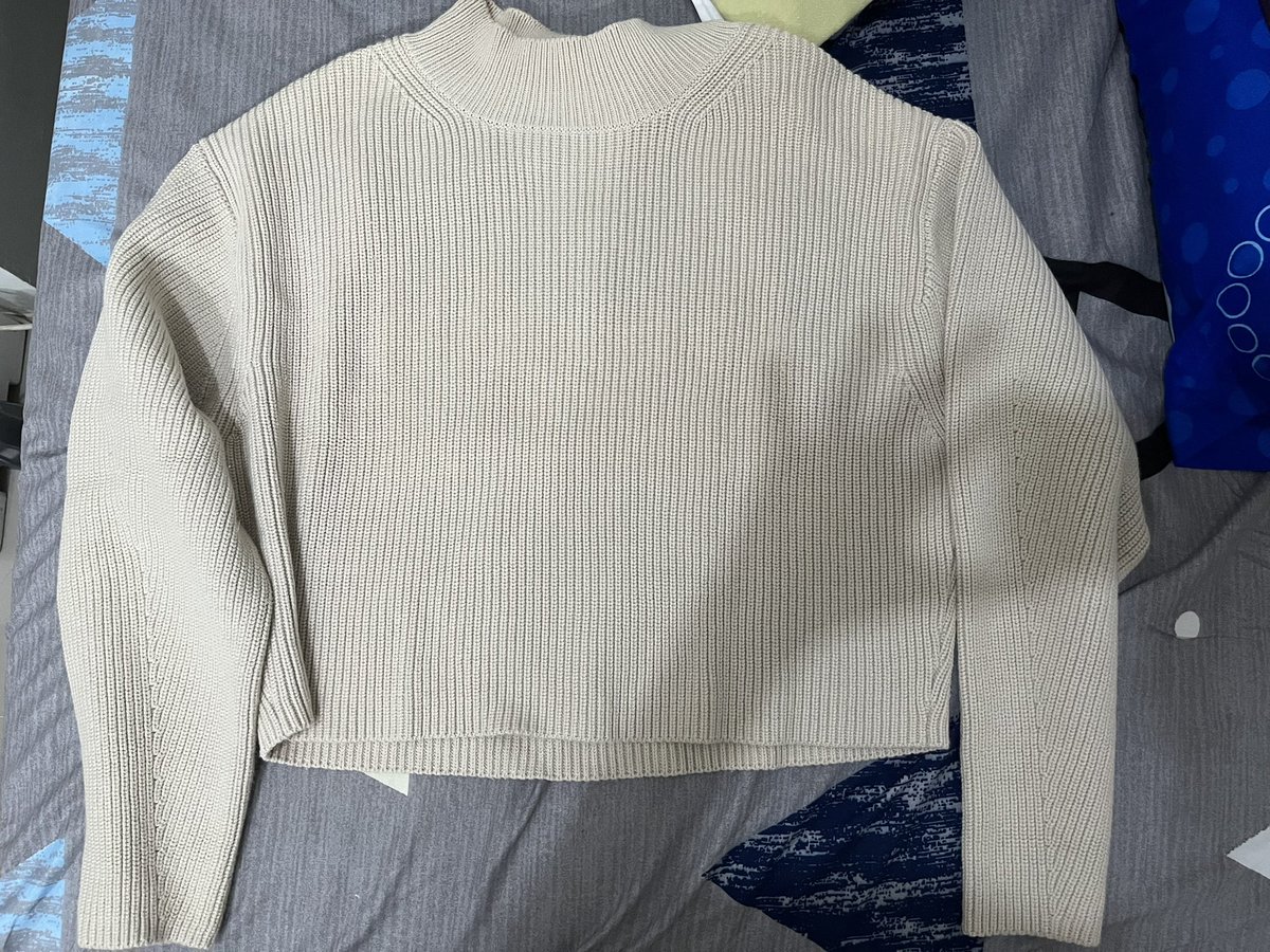 cutieebeanb tweet media