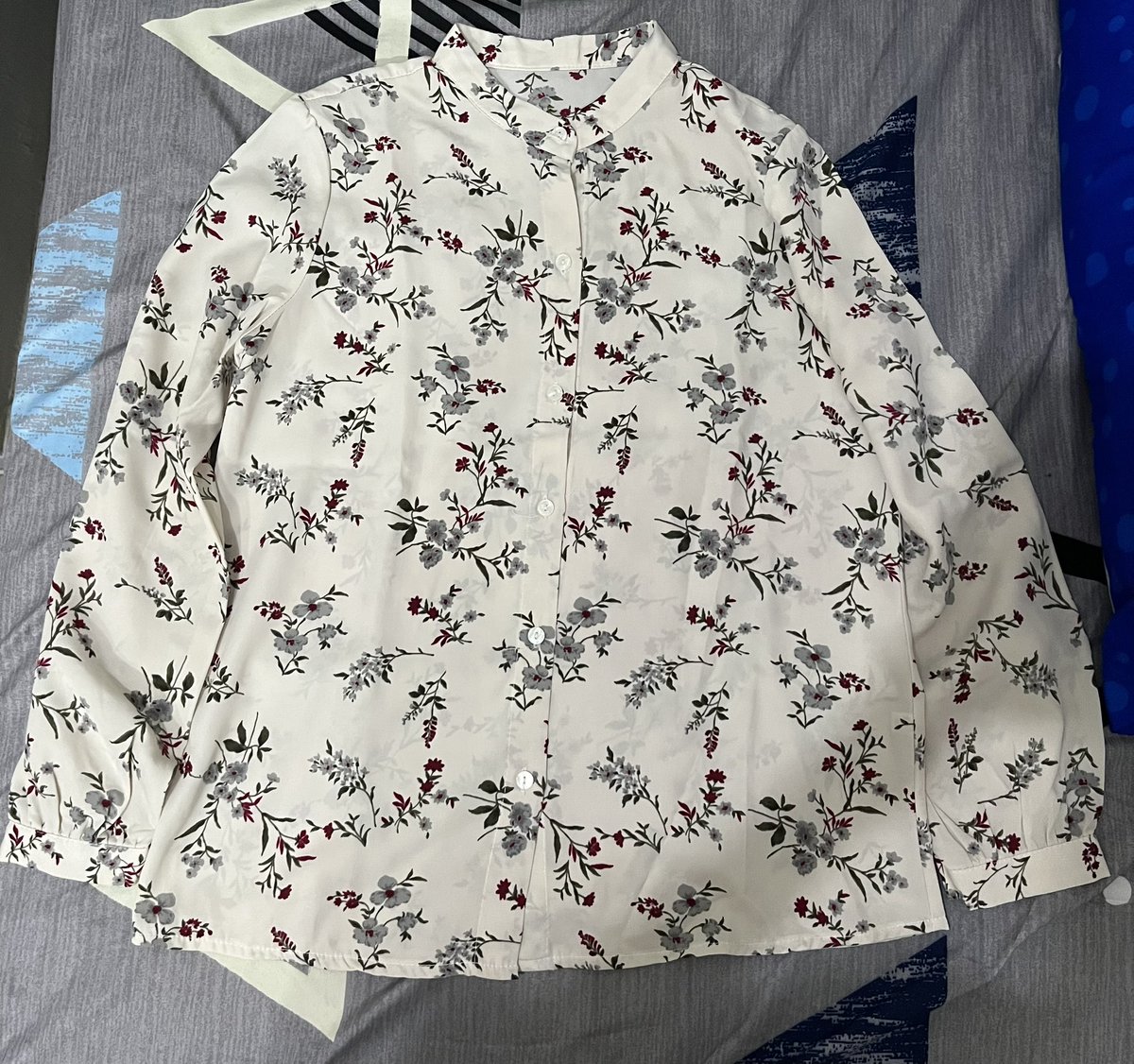 cutieebeanb tweet media