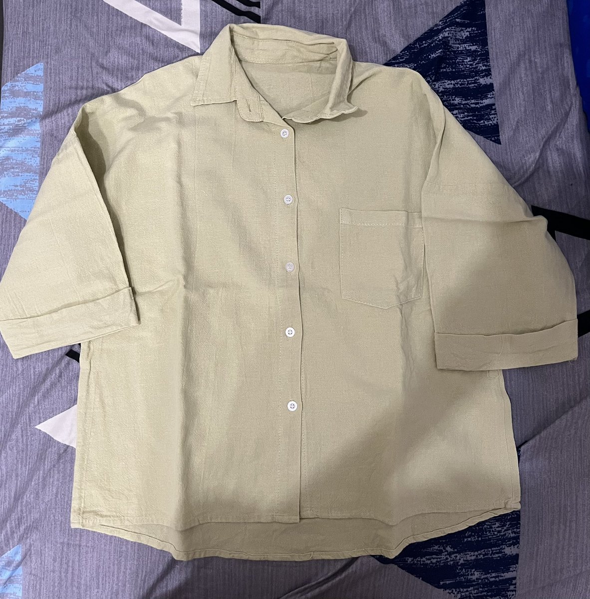 cutieebeanb tweet media