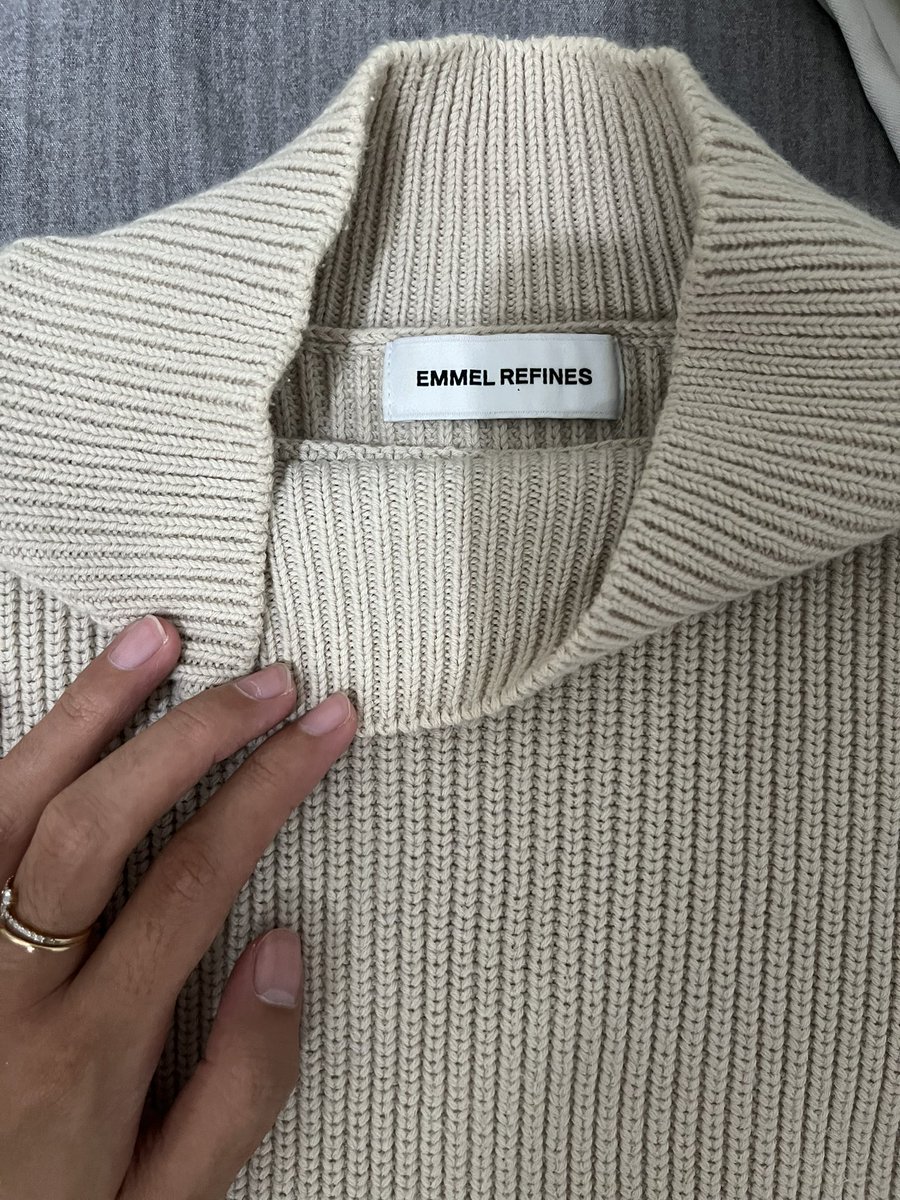 cutieebeanb tweet media