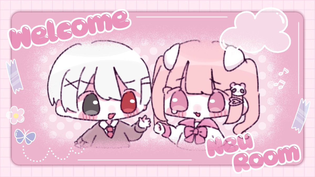  ︎︎
#24FLYER 𝘥𝘶𝘰 𝘤𝘰𝘭𝘭𝘢𝘣𝘰 ⸝⸝꙳
　　　ꄗ 𝘫𝘶𝘴𝘵  @sand__929

 ✧ 10/1　24:00   #24時
 ✧ 確 𝟣𝟢𝟢𝟢 - 他 𝟧𝟢𝟢 × 𝘱

 𝘍𝘙 全  (  𝘧𝘧  𝘮𝘢𝘳𝘬  +  ﾏｷｺﾐ  )
 <a href="/__24yu/">ゆたん❤️‍🔥</a>❤️‍🔥 <a href="/nqfz_/">ねう🧊</a>🧊

  ∟  𝘐𝘋  24:00  デュオ  のみ
 ︎︎