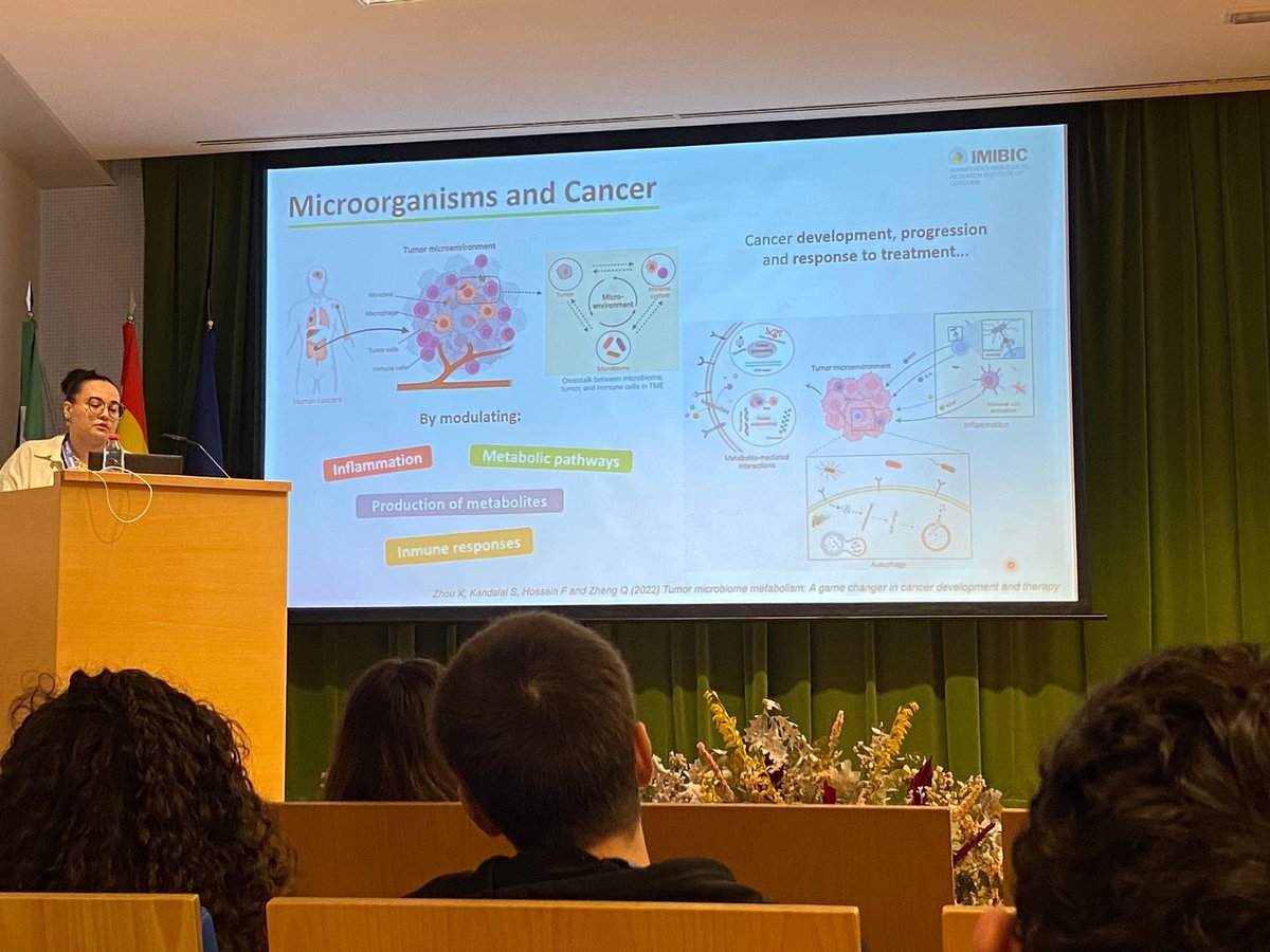 Alvaro Arjona tweet media