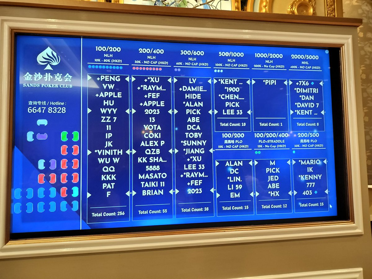 ずたむら（田村正一） tweet media