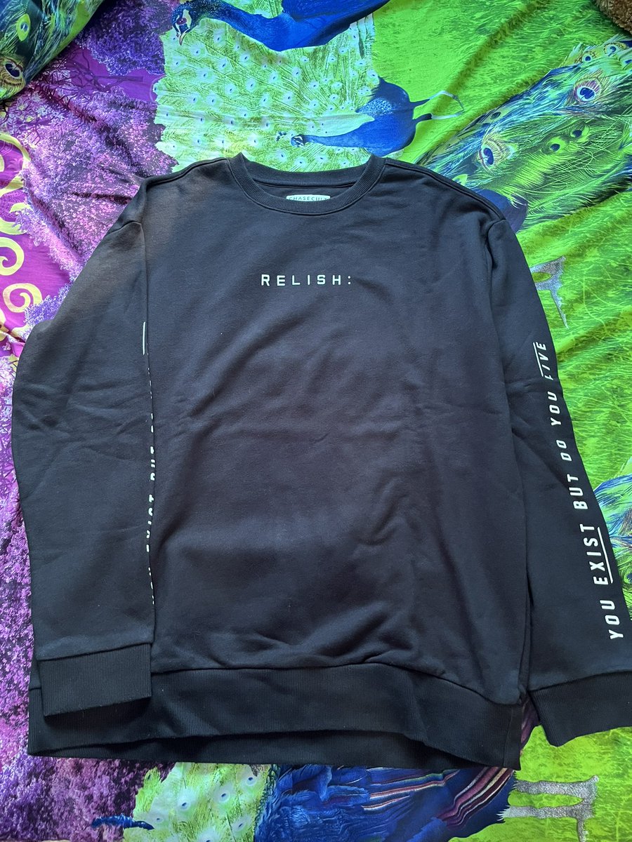 cutieebeanb tweet media