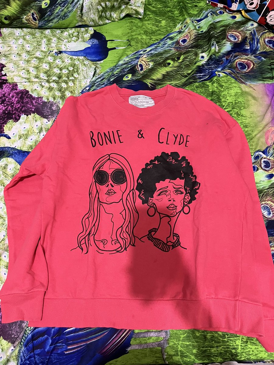 cutieebeanb tweet media