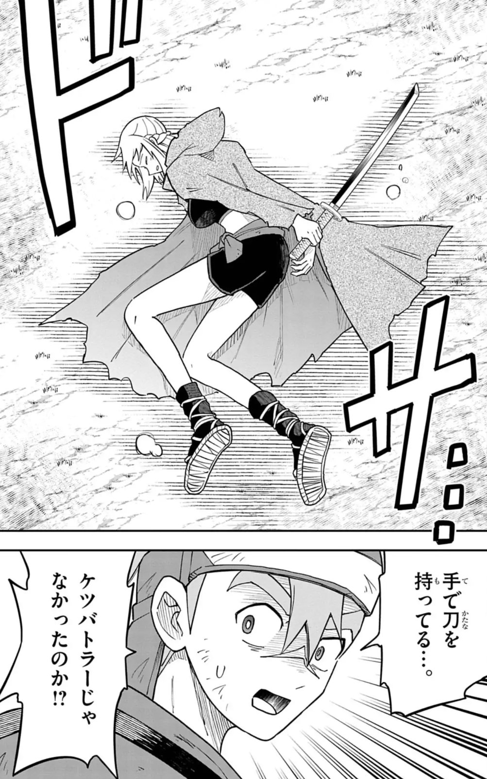 緋色🧀ちーず工房店主 (@cheesefactory40) / X