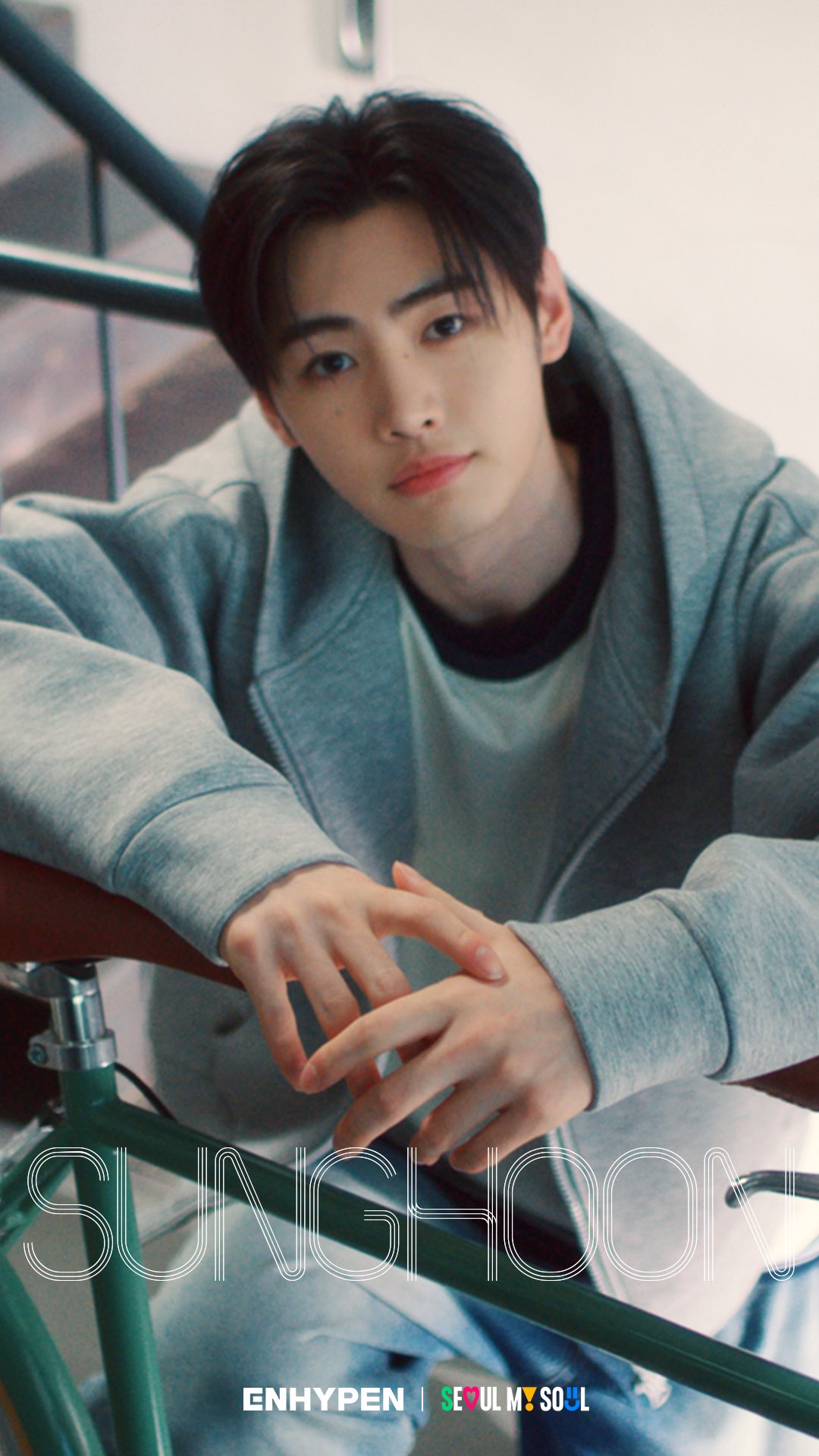 ENHYPEN ASIA (@AsiaEnhypen) / X