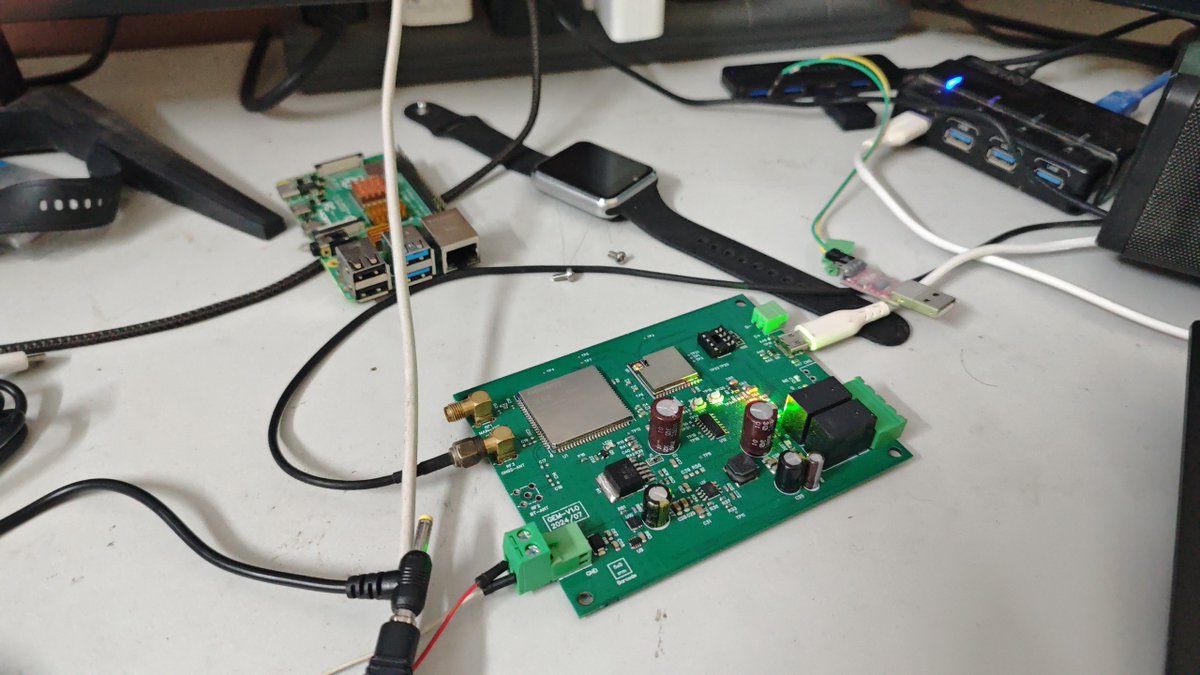 techneo's tweet image. Happy Ayudha Pooja