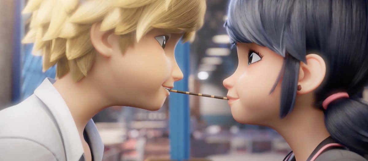 shail ⋆˚࿔ tweet media