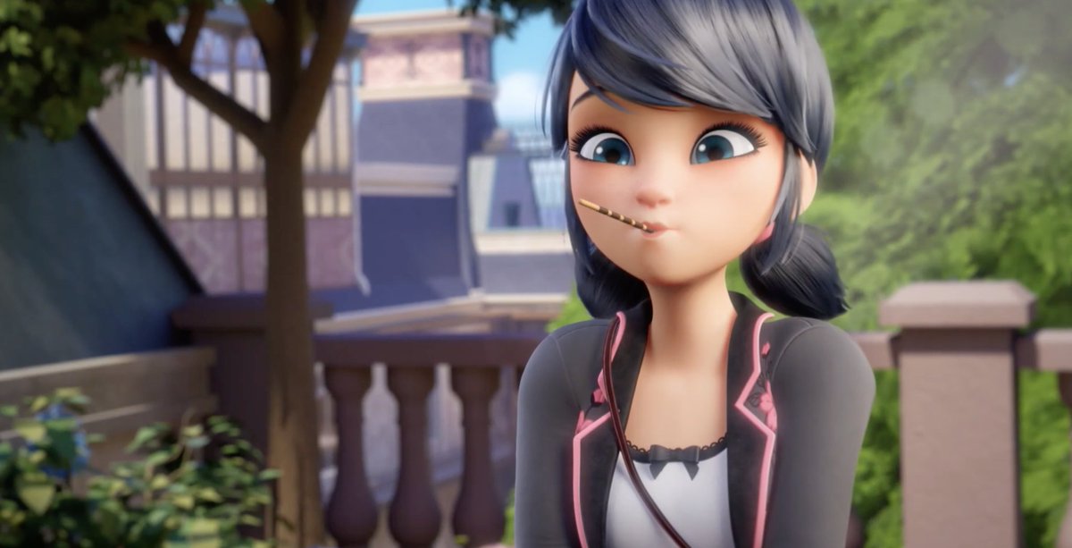 shail ⋆˚࿔ tweet media