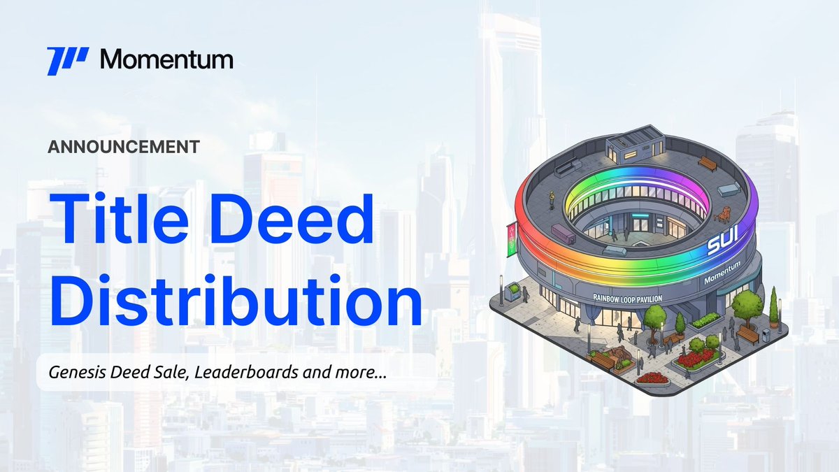 마리에티🌊RIVER.edge🦭.싸이식 tweet media