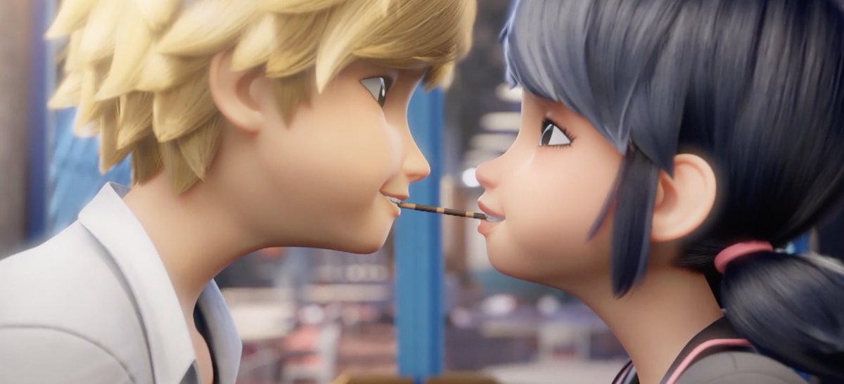 shail ⋆˚࿔ tweet media