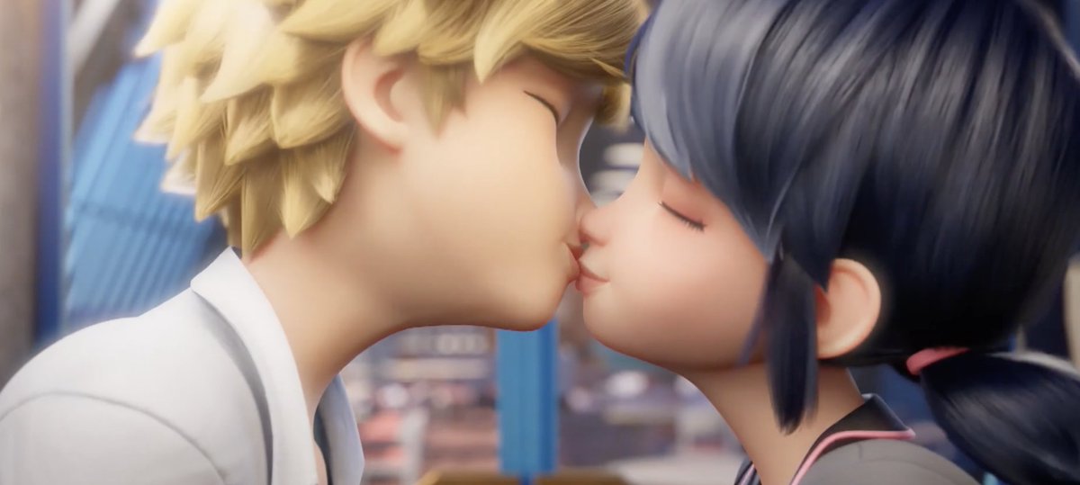 shail ⋆˚࿔ tweet media