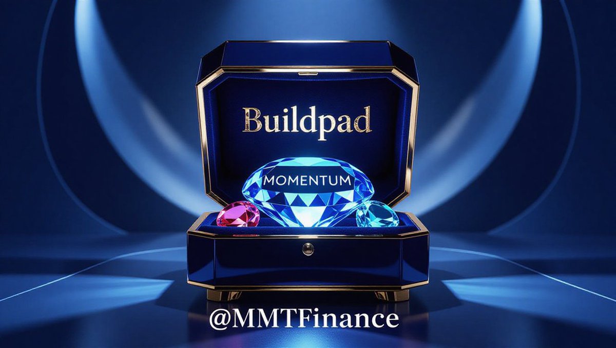 마리에티🌊RIVER.edge🦭.싸이식 tweet media