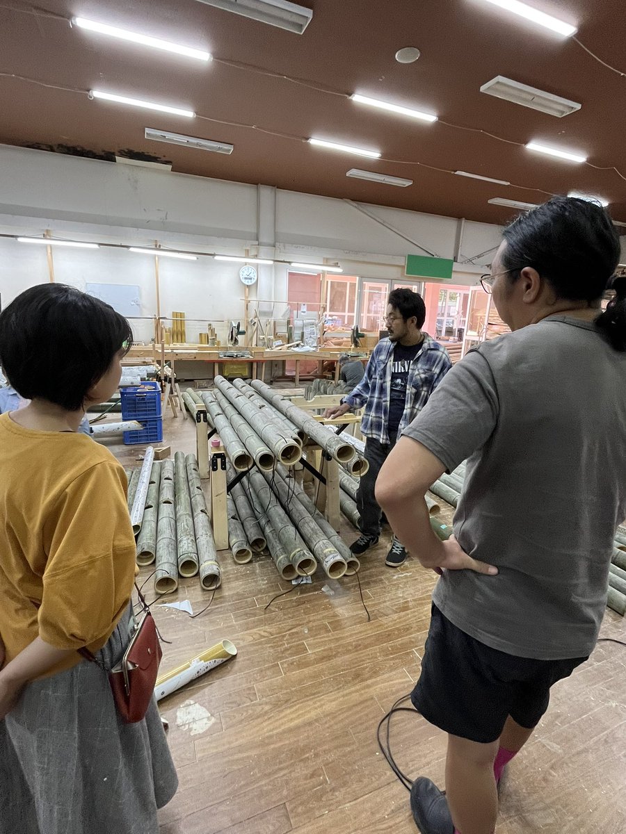 dousentou3105's tweet image. いそがしいのは皆同じ。3年目の挑戦に掛ける想いも皆同じ。活動が本格的になり体調管理ドキ胸なのも皆同じ。熱い想い語り合えるボスご夫妻と南関町経由PM2時の大牟田ラーメン¤̴̶̷̤́ ¤̴̶̷̤̀
#熊本県
#南関町
#チカケン 様
#竹あかり
#竹まり
#ボランティア活動
#肥後大津北口にっこり会